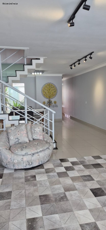 Casa, 3 quartos, 168 m² - Foto 16