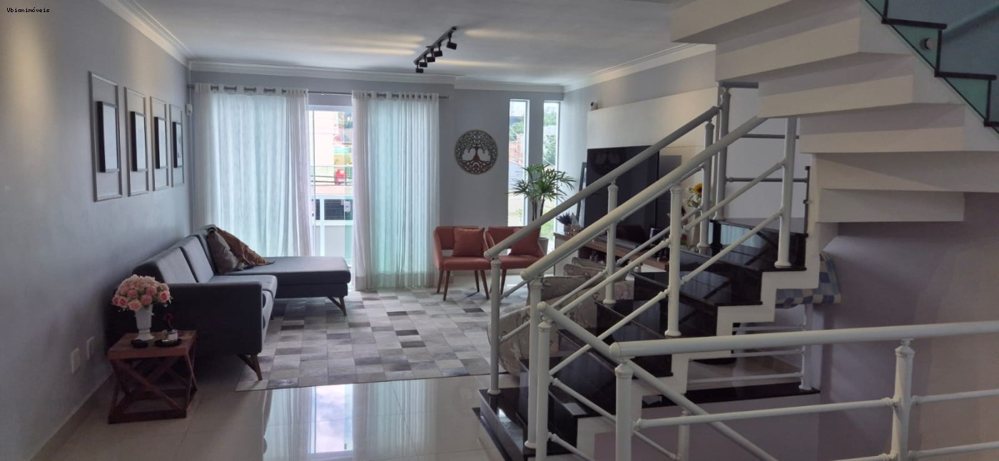 Casa, 3 quartos, 168 m² - Foto 18