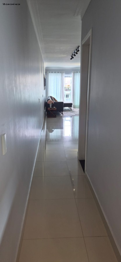 Casa, 3 quartos, 168 m² - Foto 21