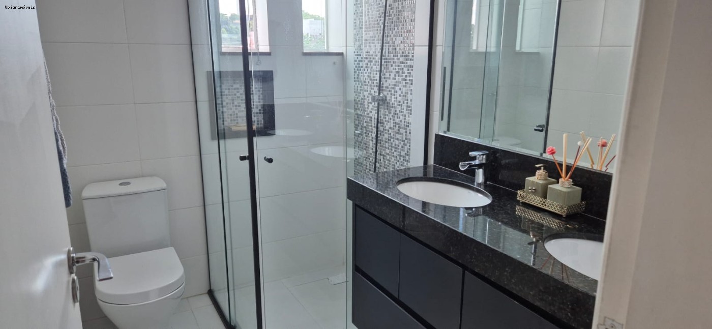 Casa, 3 quartos, 168 m² - Foto 22