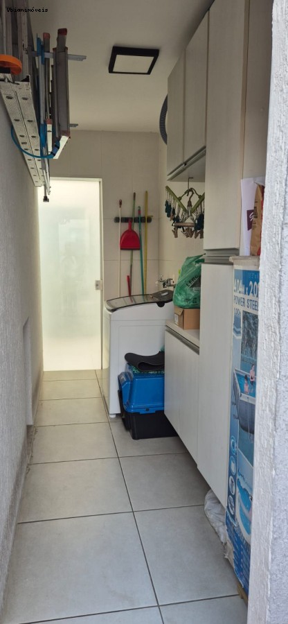 Casa, 3 quartos, 168 m² - Foto 23