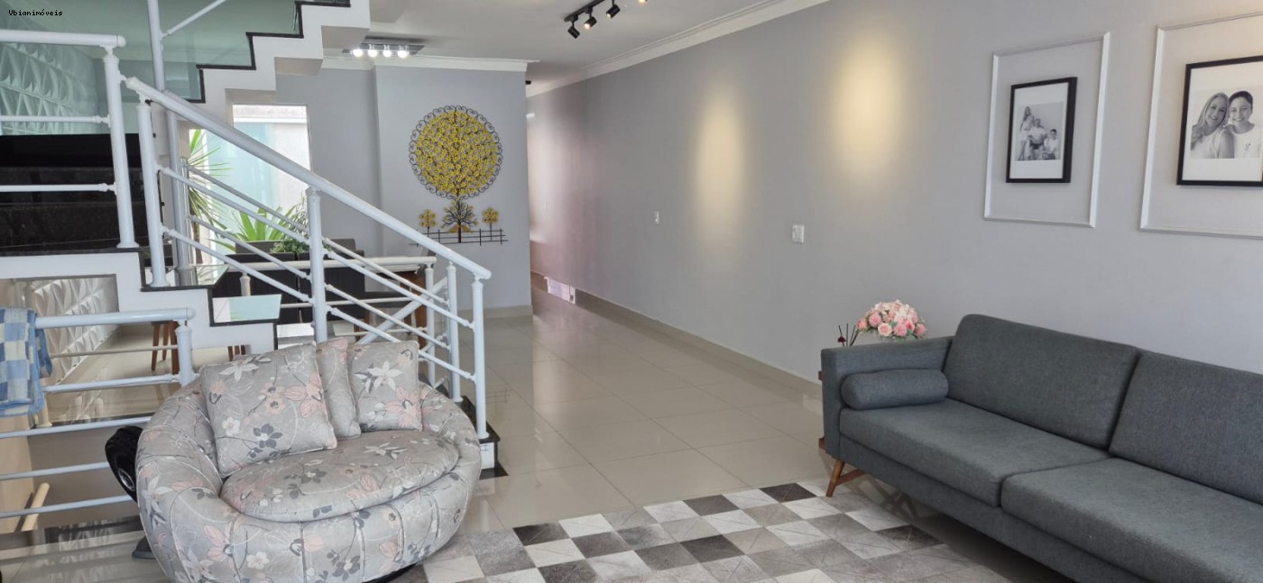 Casa, 3 quartos, 168 m² - Foto 24