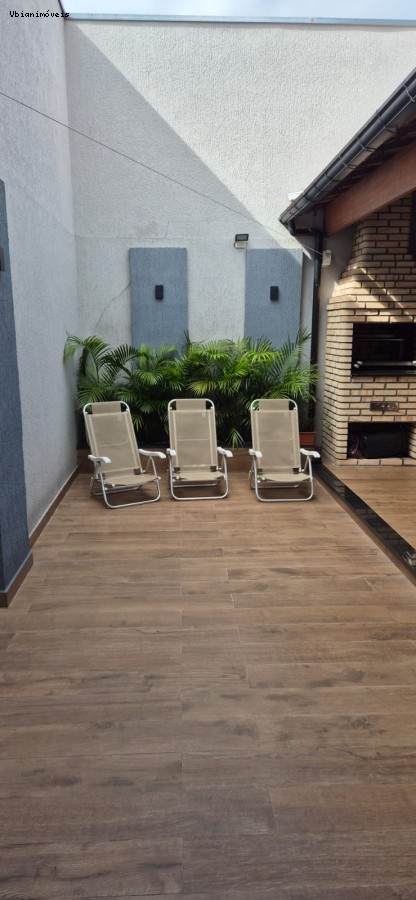 Casa, 3 quartos, 168 m² - Foto 26