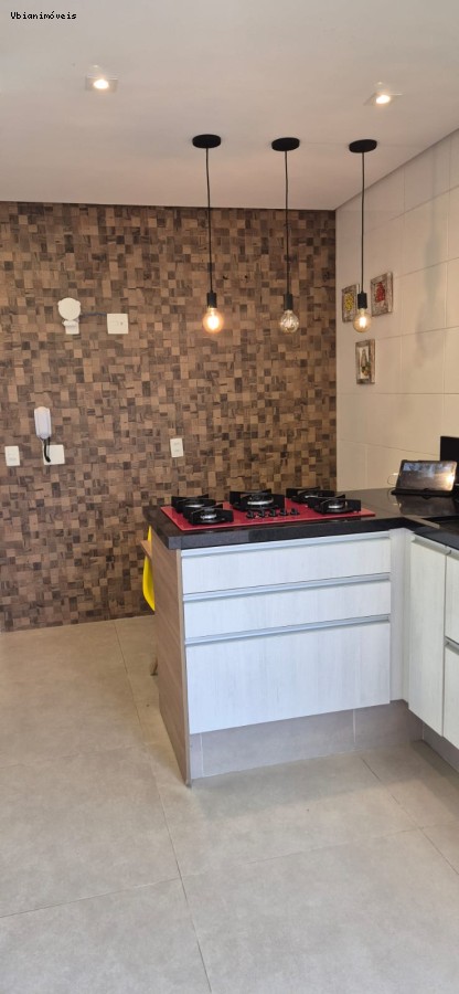 Casa, 3 quartos, 168 m² - Foto 27