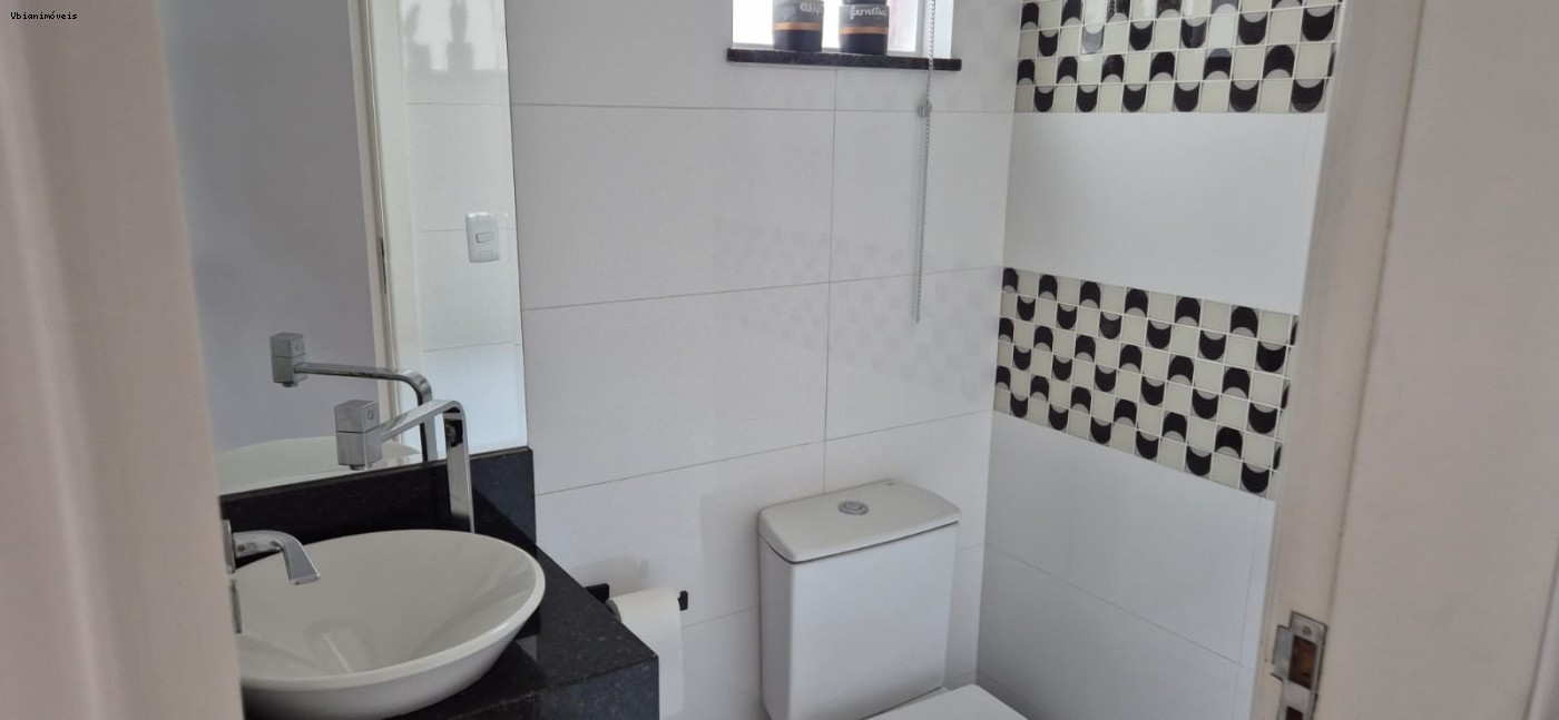 Casa, 3 quartos, 168 m² - Foto 29