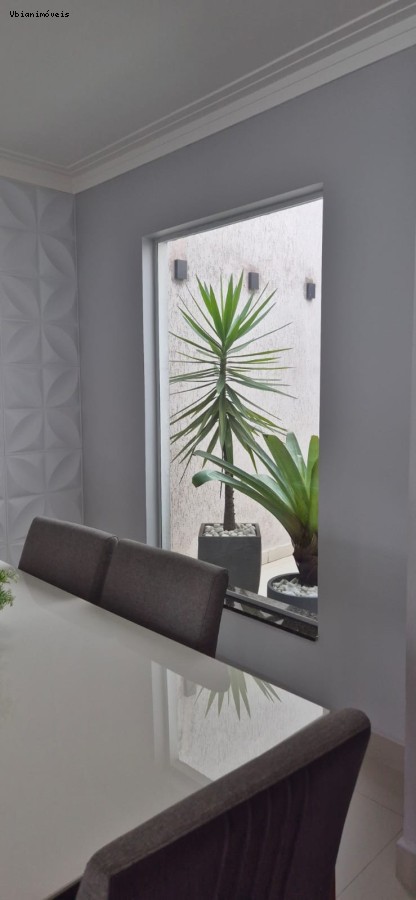 Casa, 3 quartos, 168 m² - Foto 28