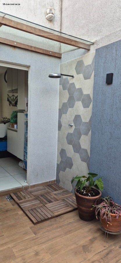 Casa, 3 quartos, 168 m² - Foto 30