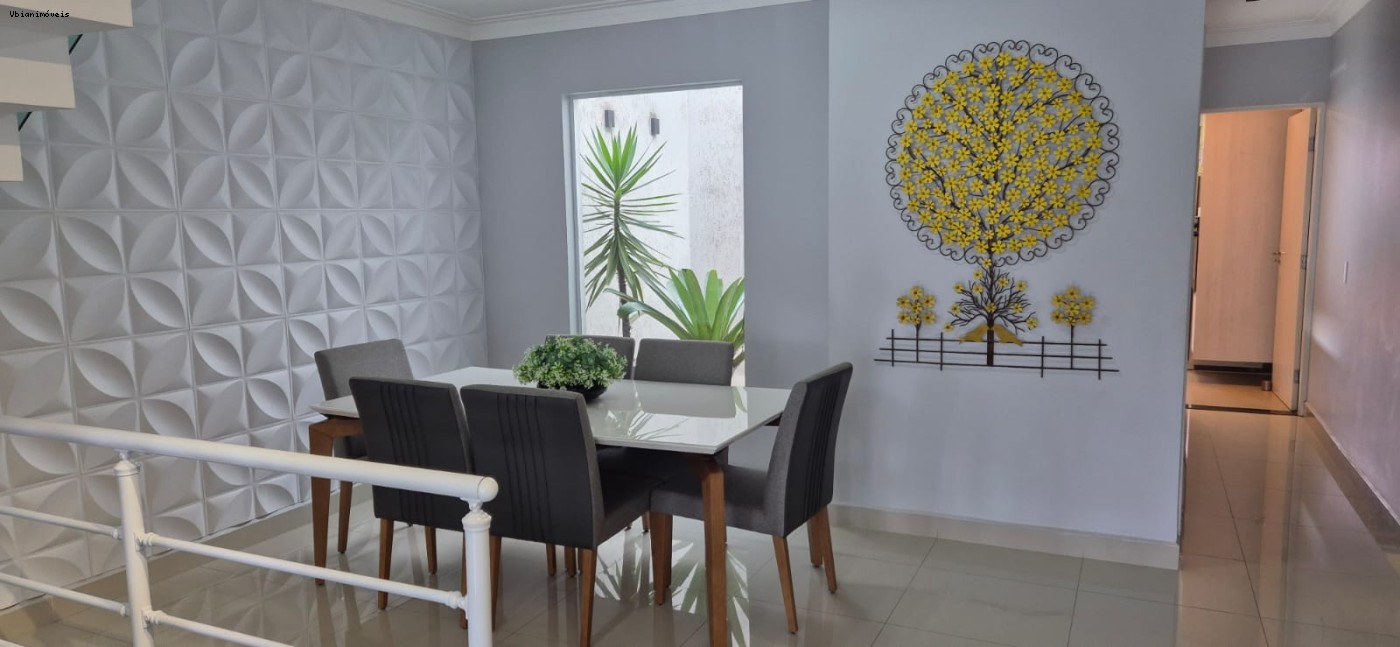 Casa, 3 quartos, 168 m² - Foto 31