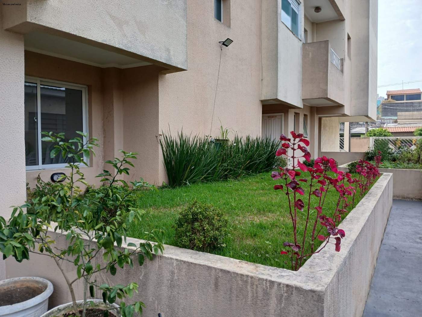 Apartamento, 3 quartos, 63 m² - Foto 11