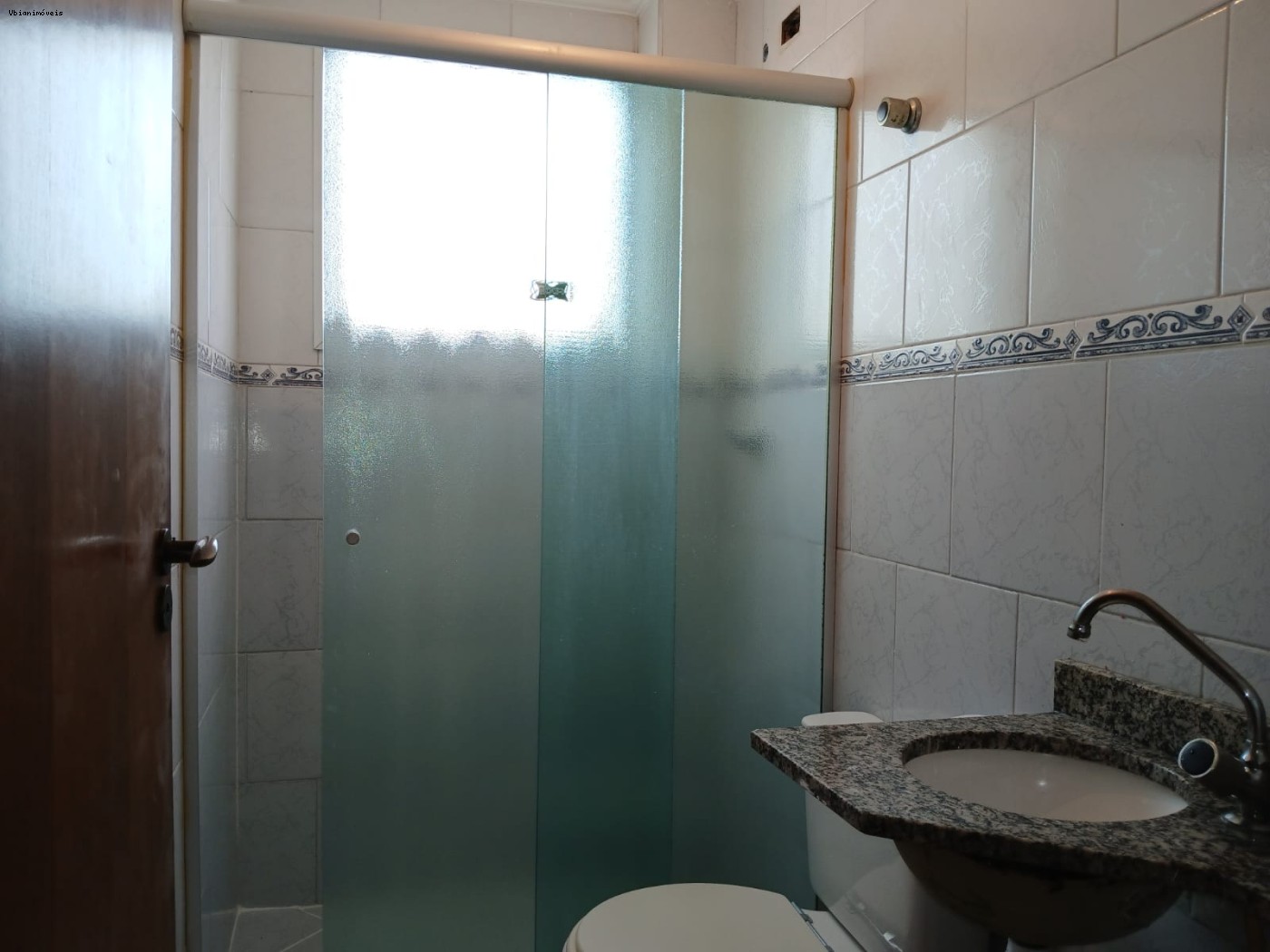 Apartamento, 3 quartos, 63 m² - Foto 9