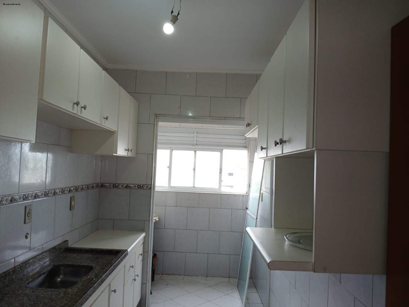 Apartamento, 3 quartos, 63 m² - Foto 3