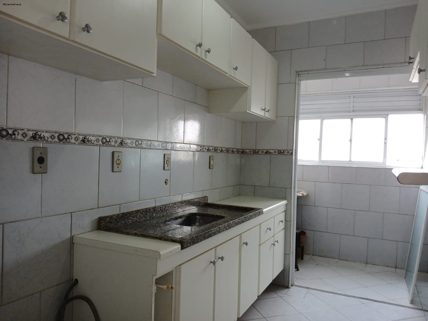Apartamento, 3 quartos, 63 m² - Foto 5