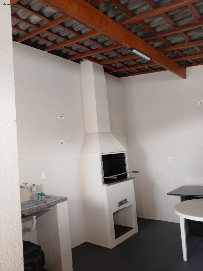 Apartamento, 3 quartos, 63 m² - Foto 13