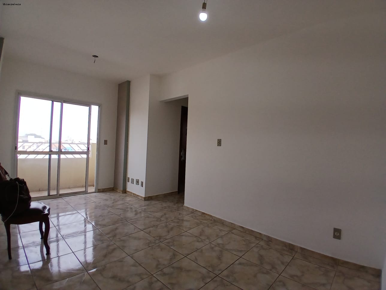 Apartamento, 3 quartos, 63 m² - Foto 6