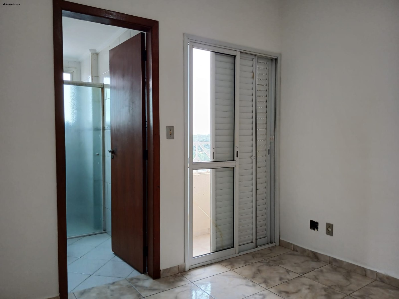 Apartamento, 3 quartos, 63 m² - Foto 8