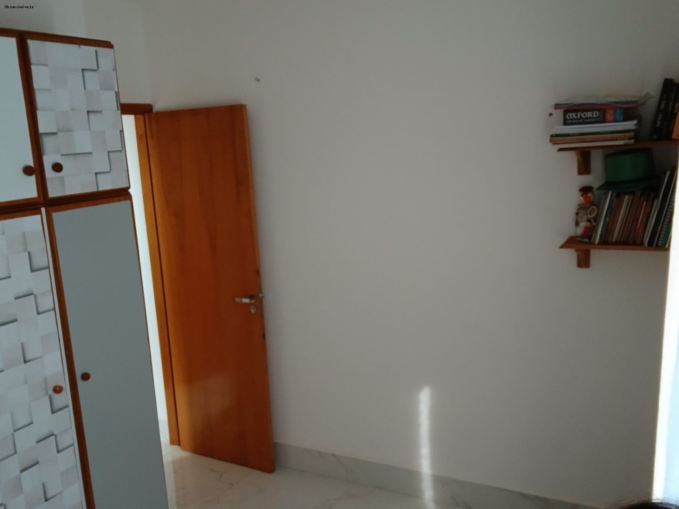Apartamento, 2 quartos, 48 m² - Foto 8