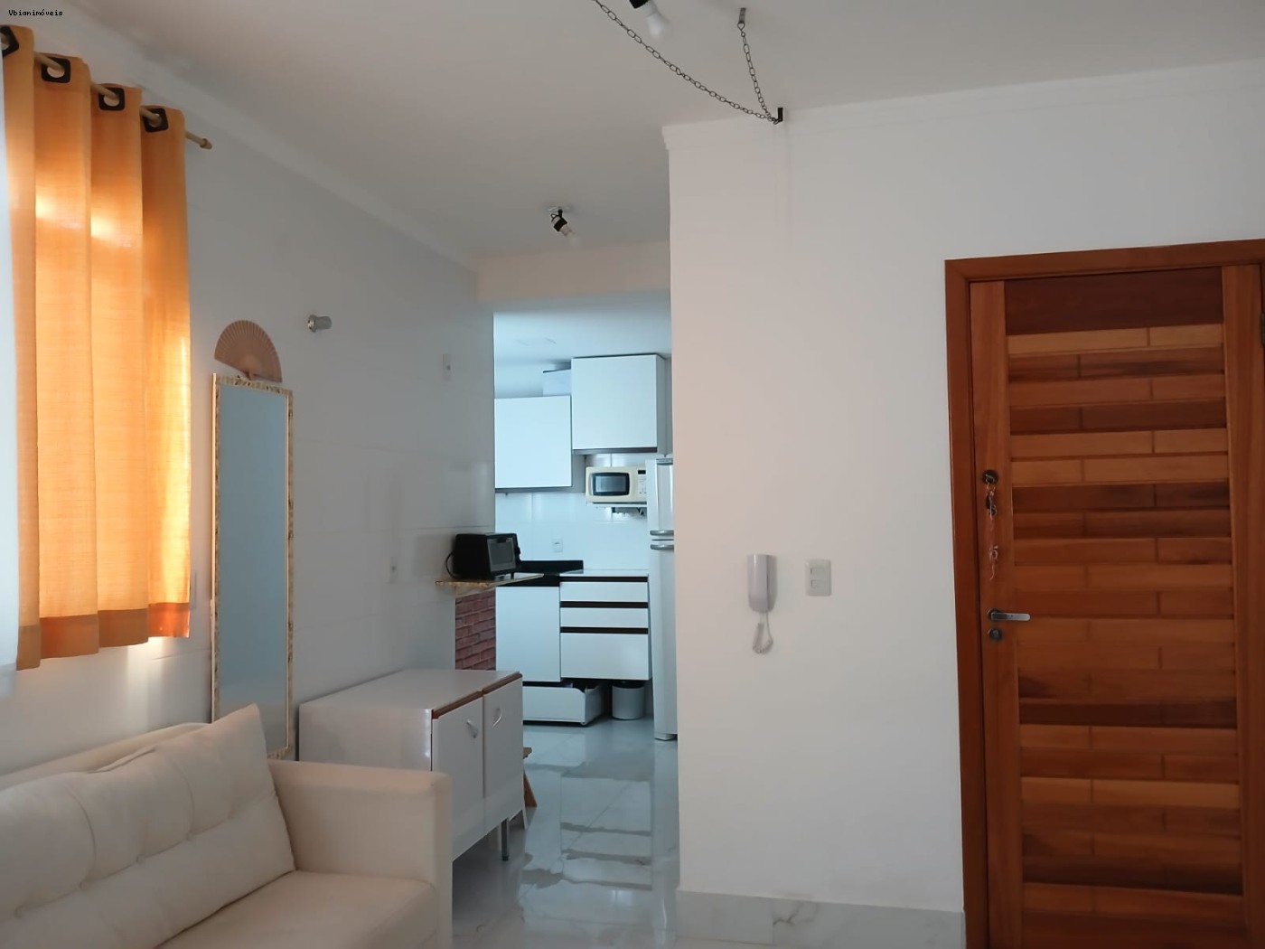 Apartamento, 2 quartos, 48 m² - Foto 6
