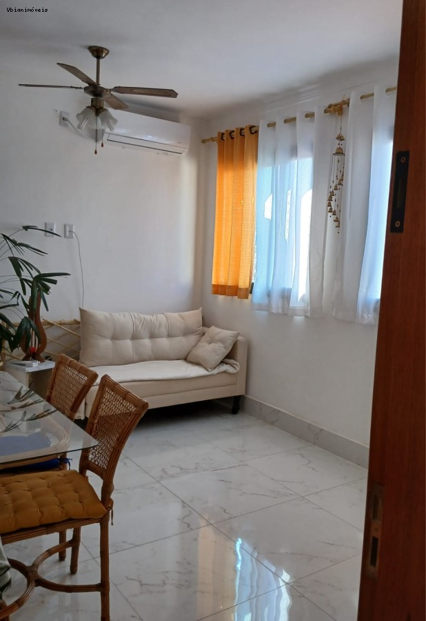 Apartamento, 2 quartos, 48 m² - Foto 3