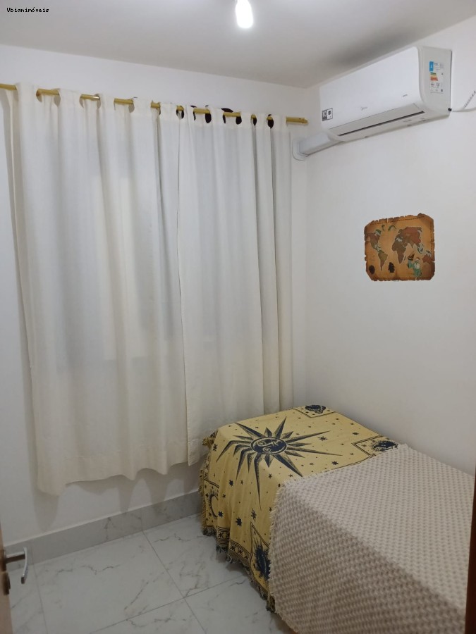 Apartamento, 2 quartos, 48 m² - Foto 9
