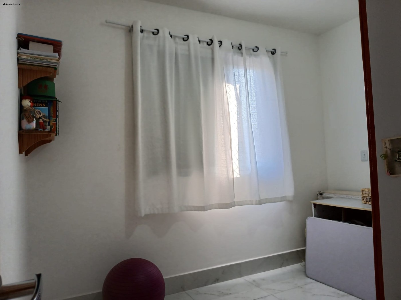 Apartamento, 2 quartos, 48 m² - Foto 10