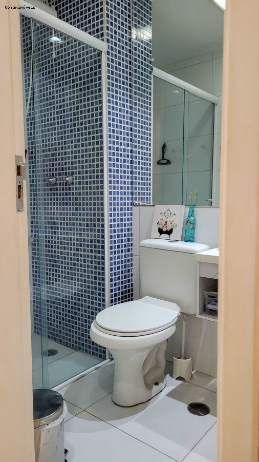 Apartamento, 2 quartos, 56 m² - Foto 13