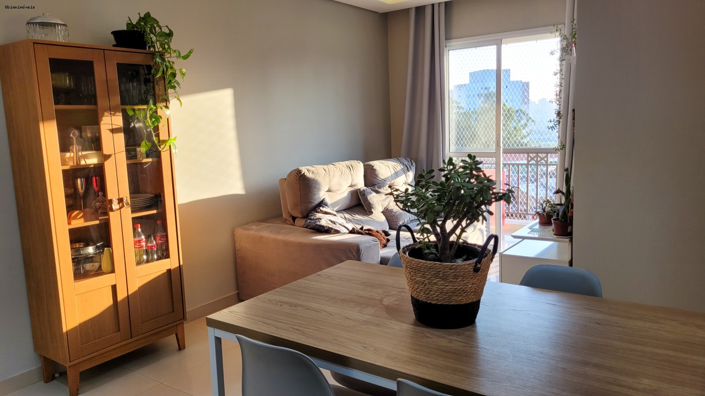 Apartamento, 2 quartos, 56 m² - Foto 11
