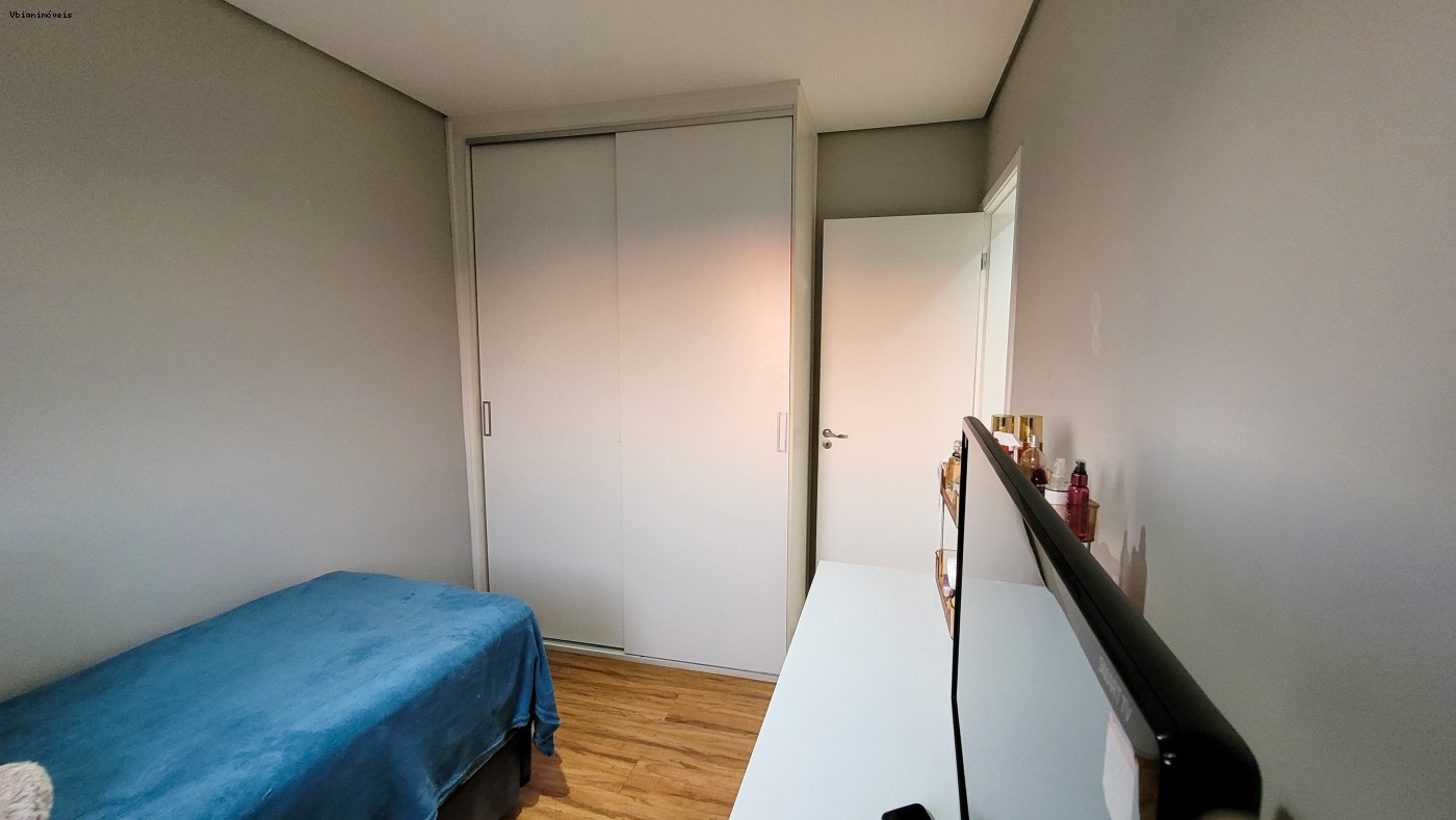 Apartamento, 2 quartos, 56 m² - Foto 15