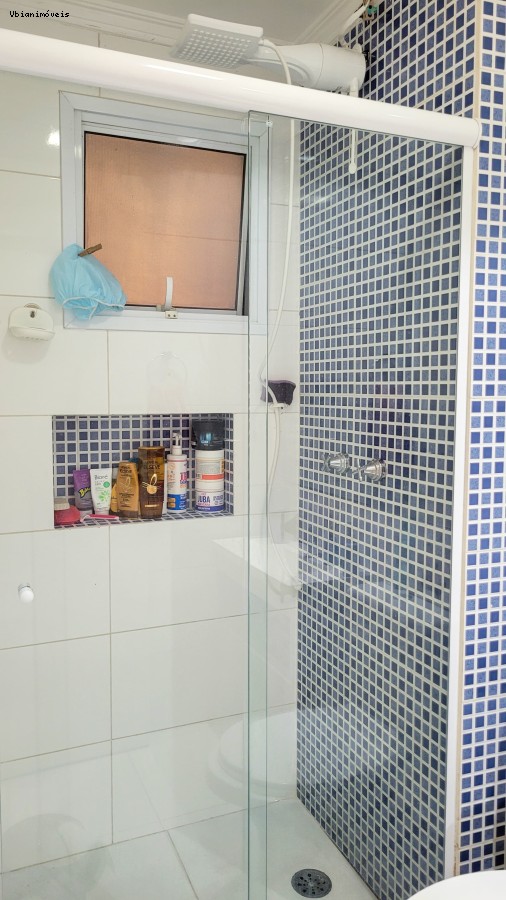 Apartamento, 2 quartos, 56 m² - Foto 16