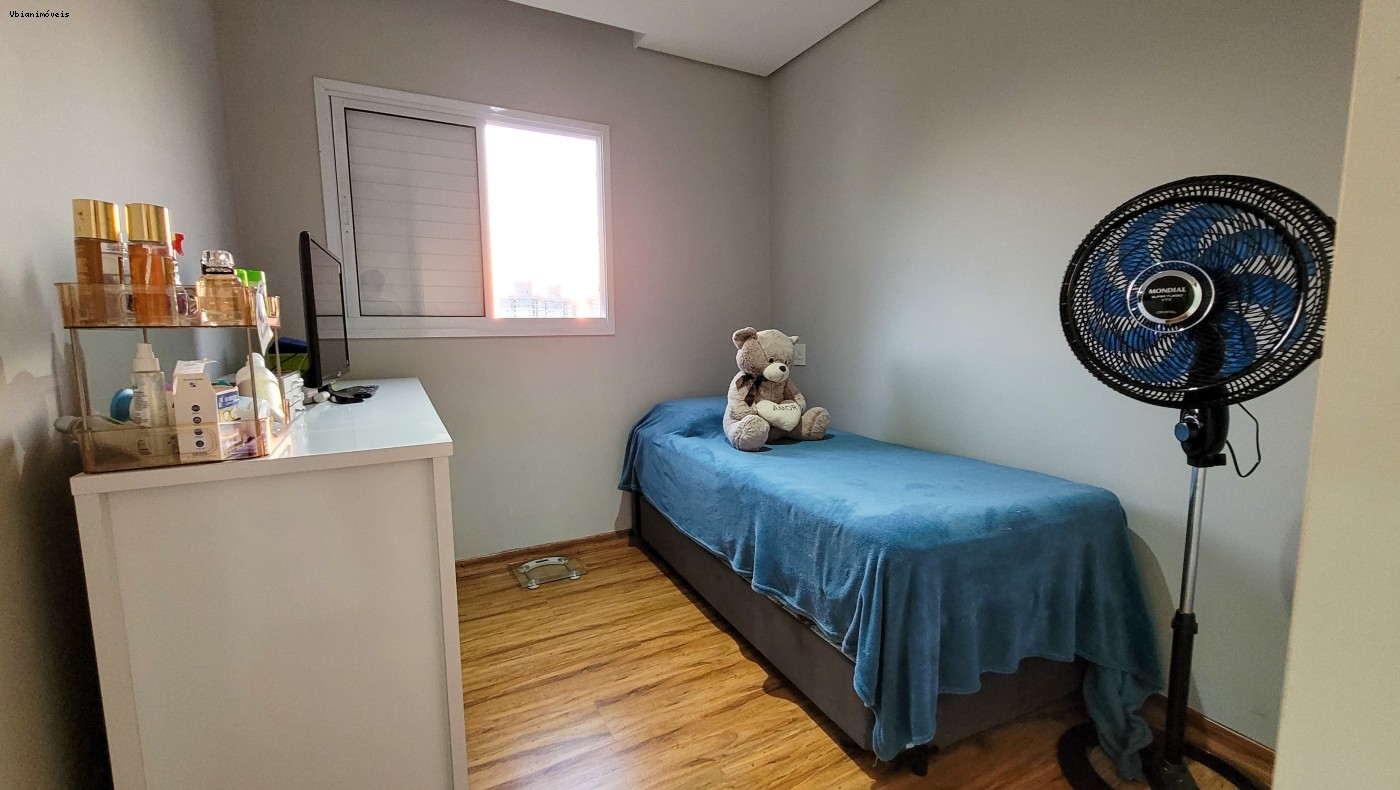 Apartamento, 2 quartos, 56 m² - Foto 19