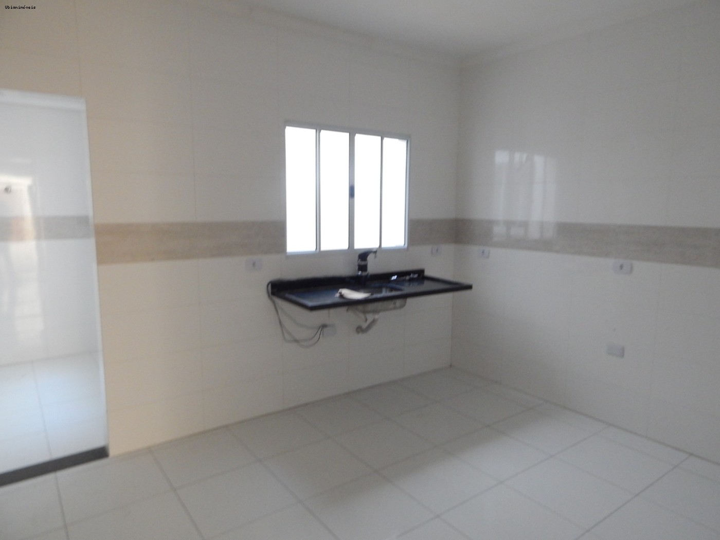 Sobrado, 3 quartos, 300 m² - Foto 1