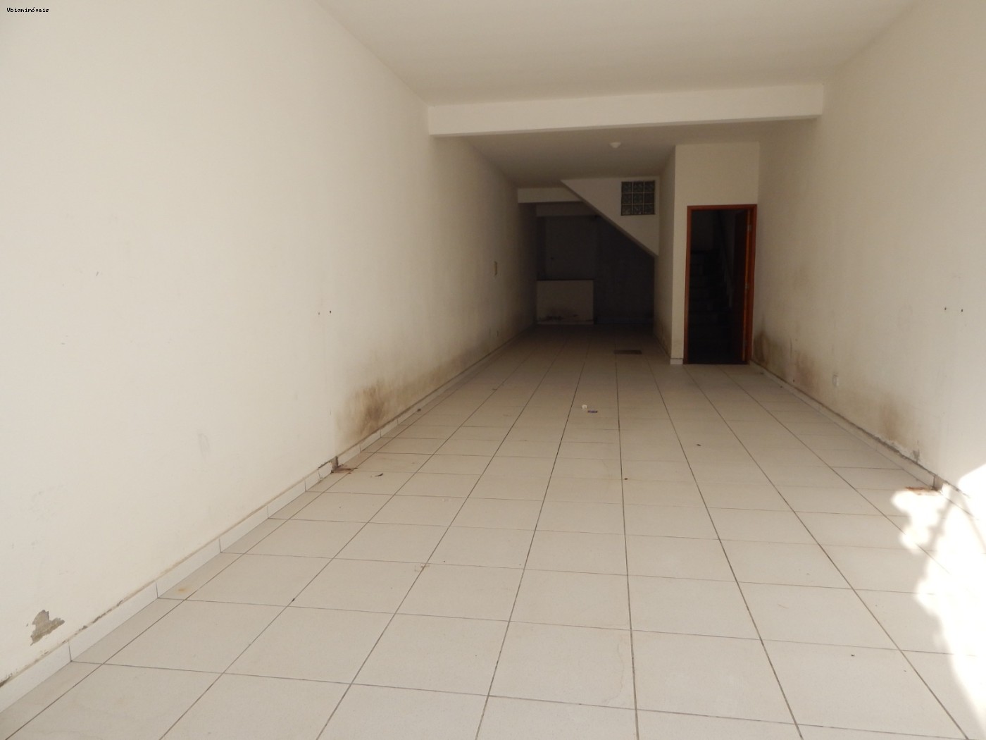 Sobrado, 3 quartos, 300 m² - Foto 10