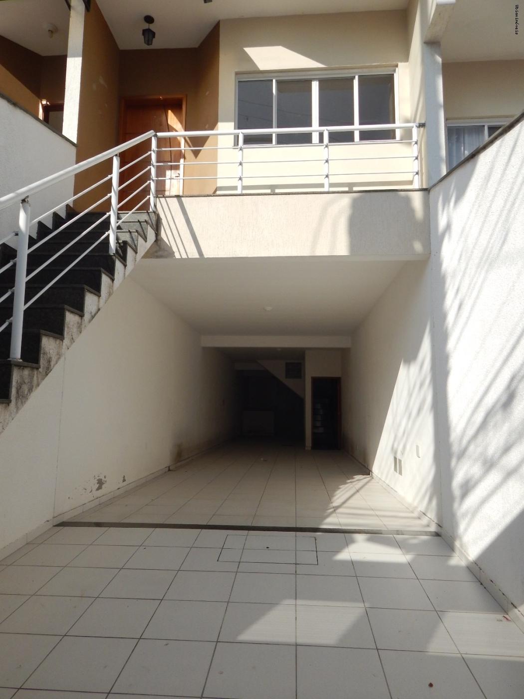 Sobrado, 3 quartos, 300 m² - Foto 8