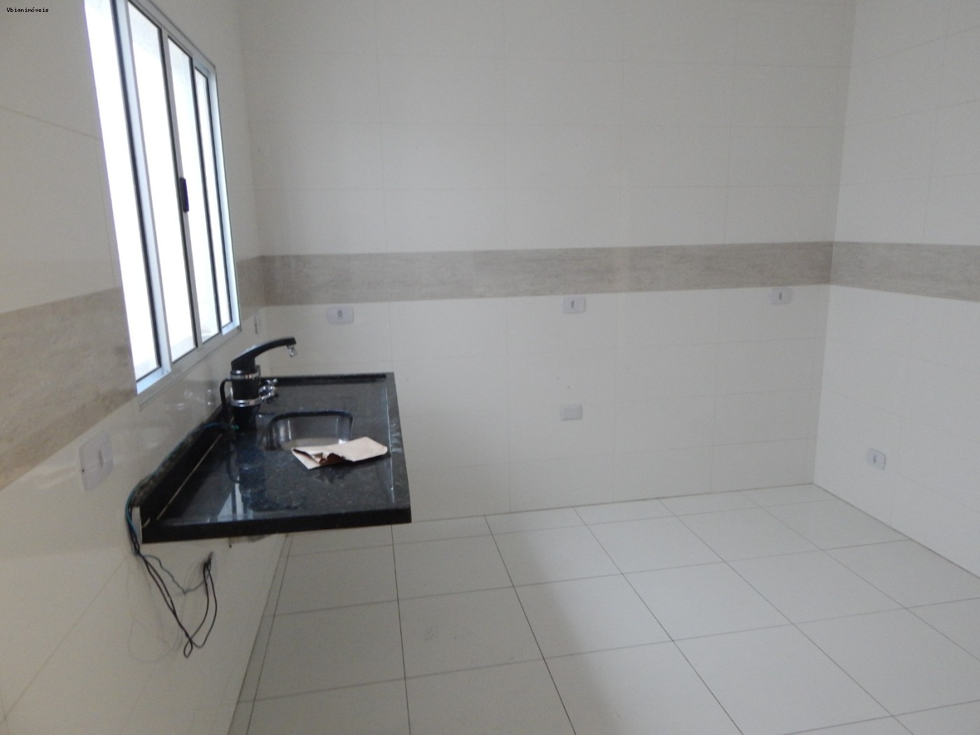 Sobrado, 3 quartos, 300 m² - Foto 2