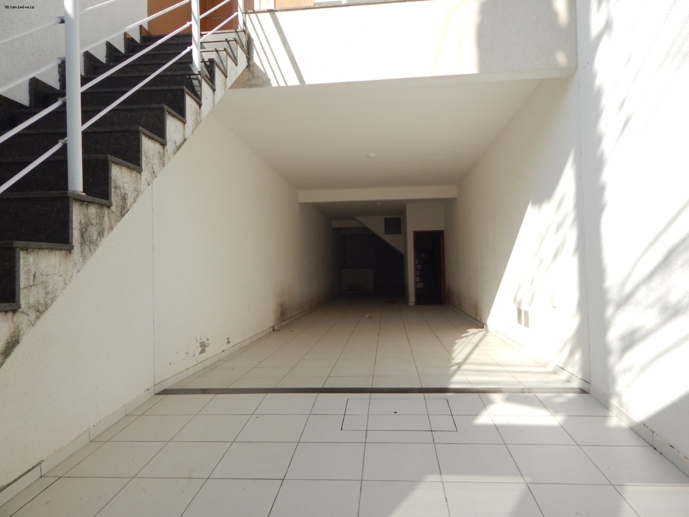 Sobrado, 3 quartos, 300 m² - Foto 6
