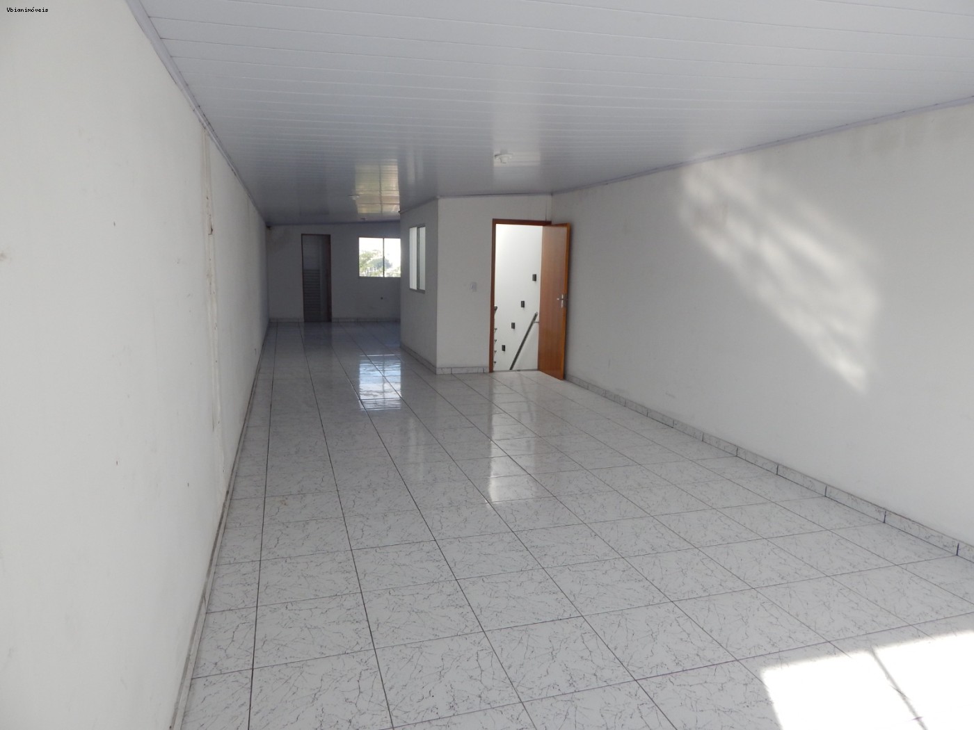 Sobrado, 3 quartos, 300 m² - Foto 32