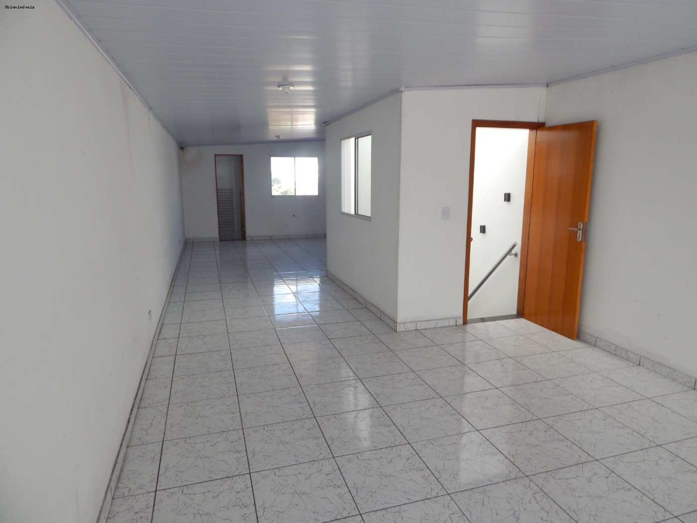 Sobrado, 3 quartos, 300 m² - Foto 33