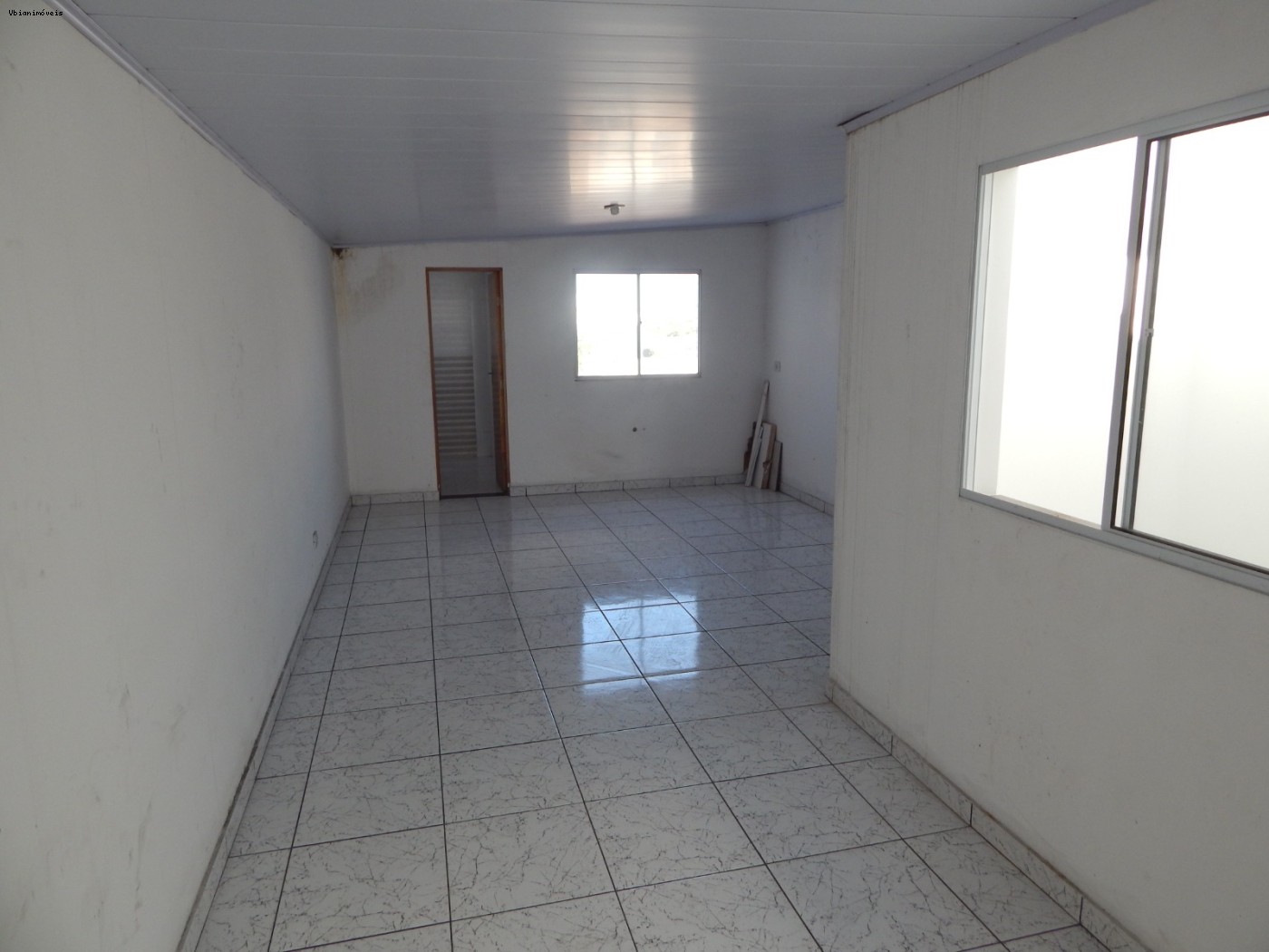 Sobrado, 3 quartos, 300 m² - Foto 31