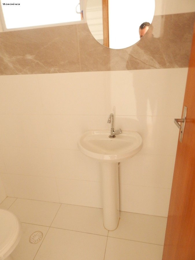 Sobrado, 3 quartos, 300 m² - Foto 16