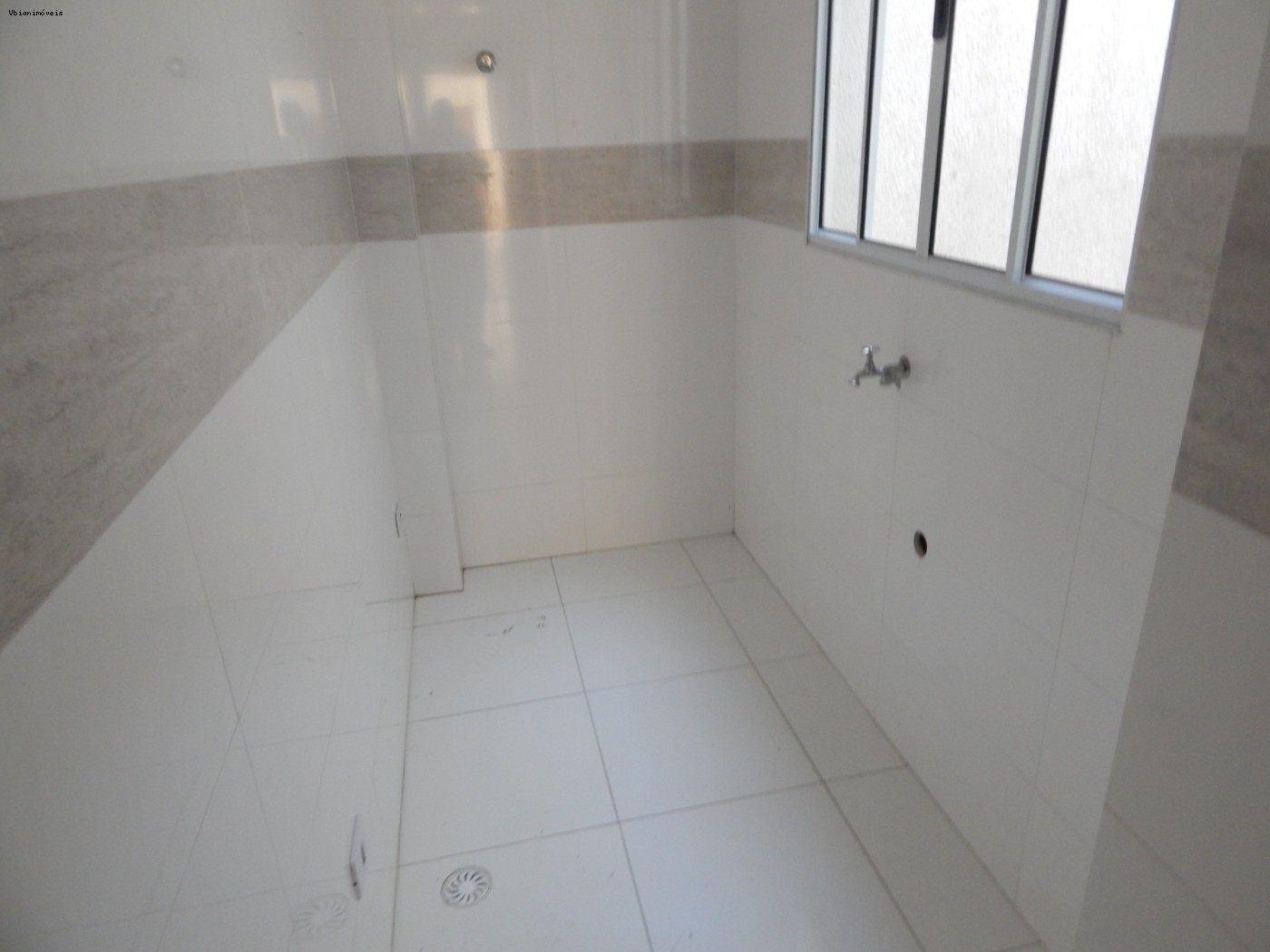 Sobrado, 3 quartos, 300 m² - Foto 3