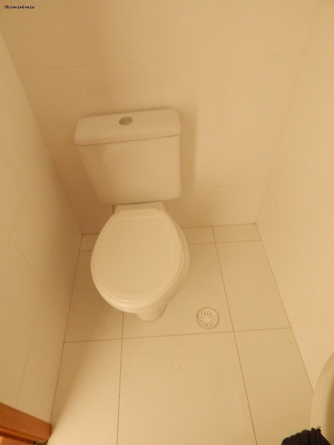 Sobrado, 3 quartos, 300 m² - Foto 17