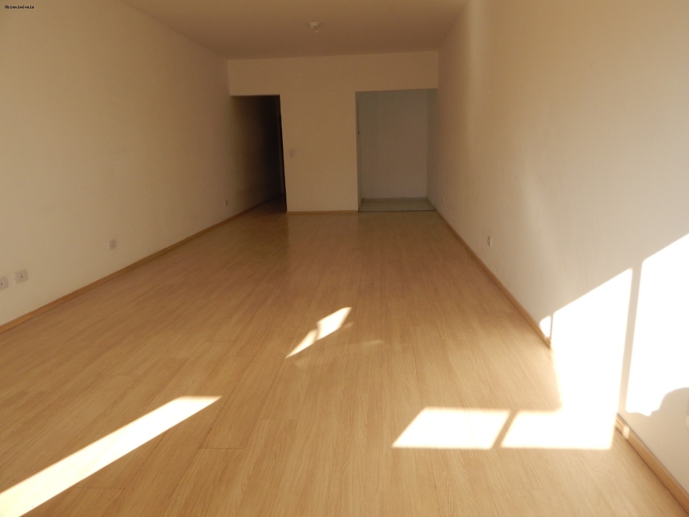 Sobrado, 3 quartos, 300 m² - Foto 5