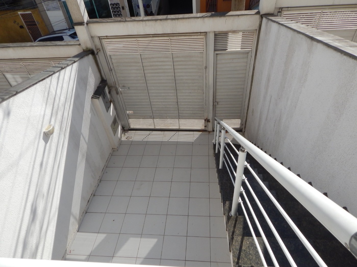 Sobrado, 3 quartos, 300 m² - Foto 27