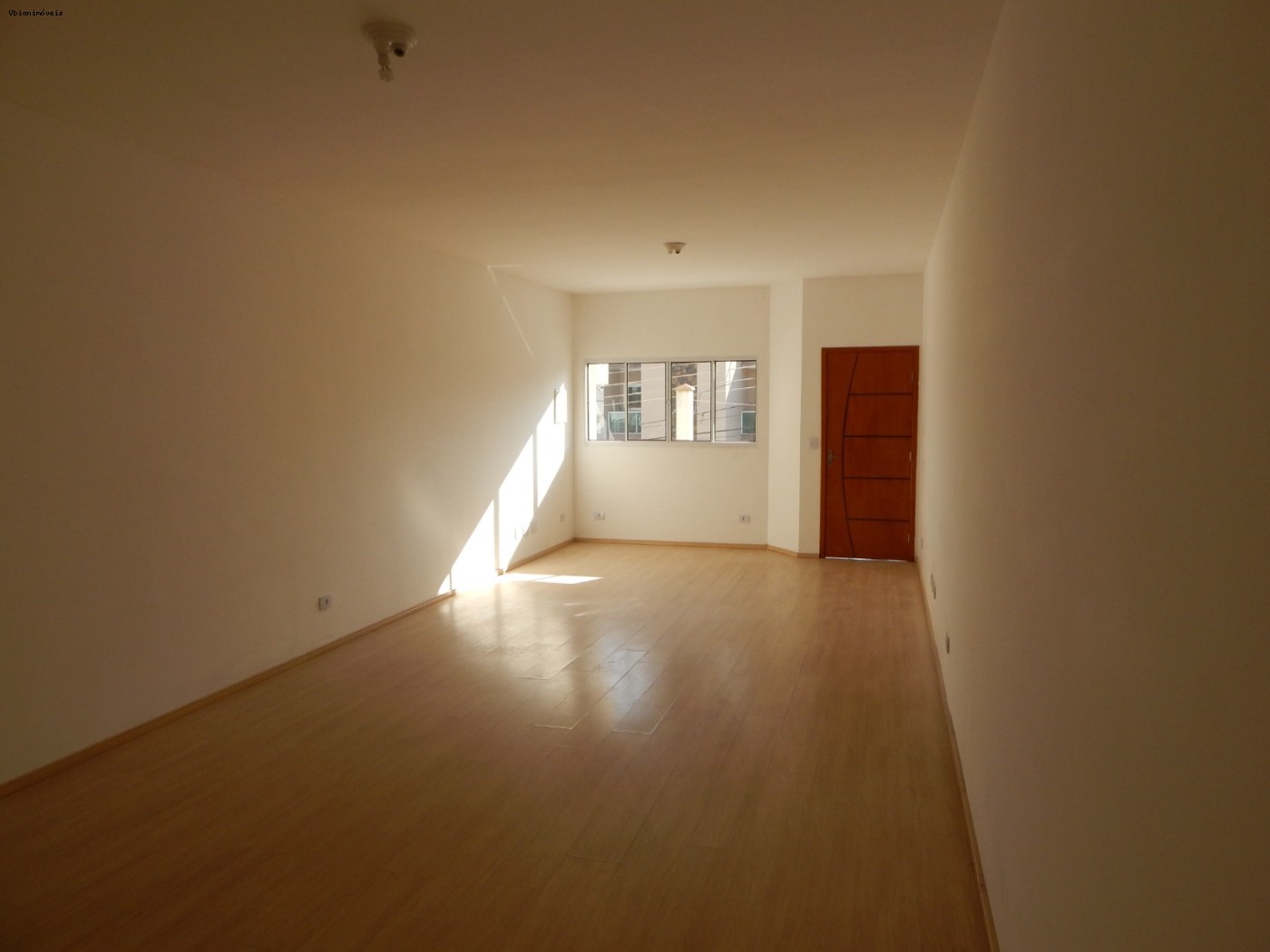 Sobrado, 3 quartos, 300 m² - Foto 13