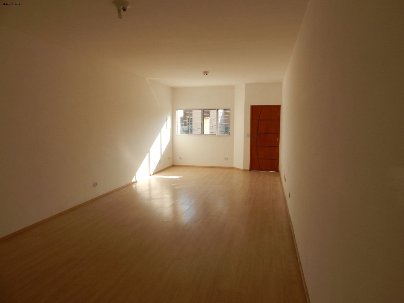Sobrado, 3 quartos, 300 m² - Foto 4