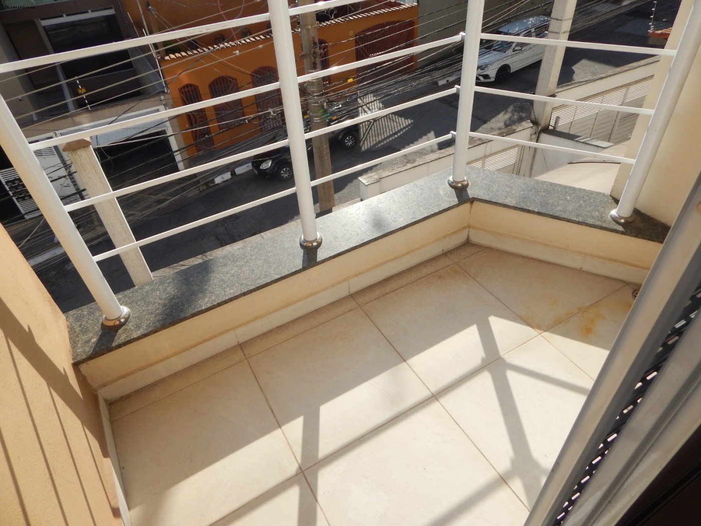 Sobrado, 3 quartos, 300 m² - Foto 14