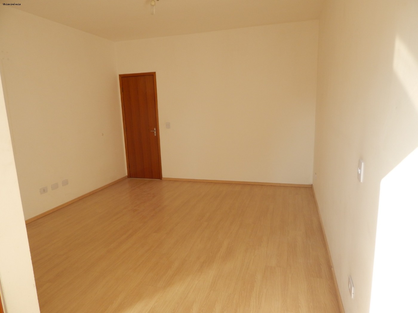 Sobrado, 3 quartos, 300 m² - Foto 15