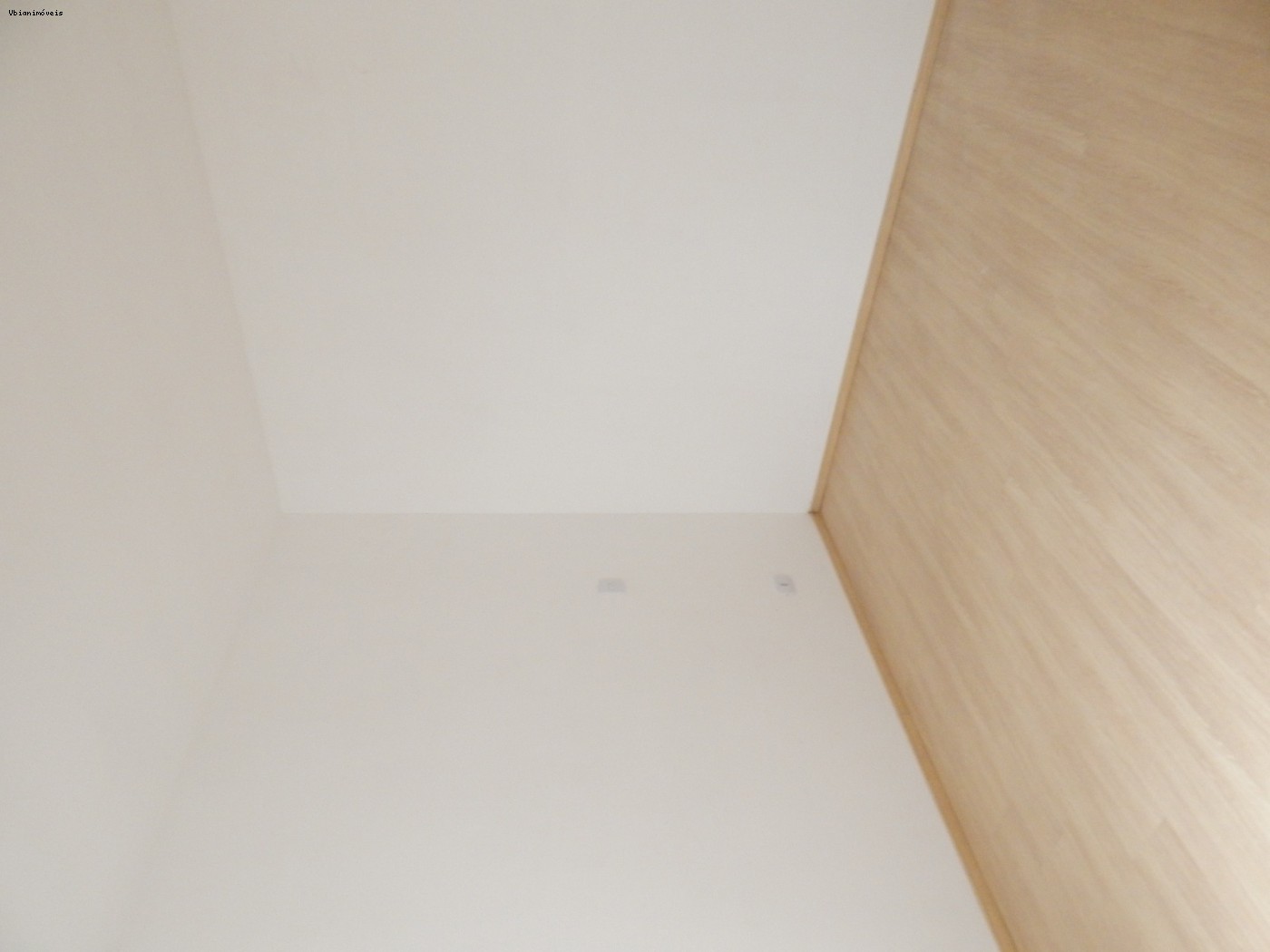 Sobrado, 3 quartos, 300 m² - Foto 21