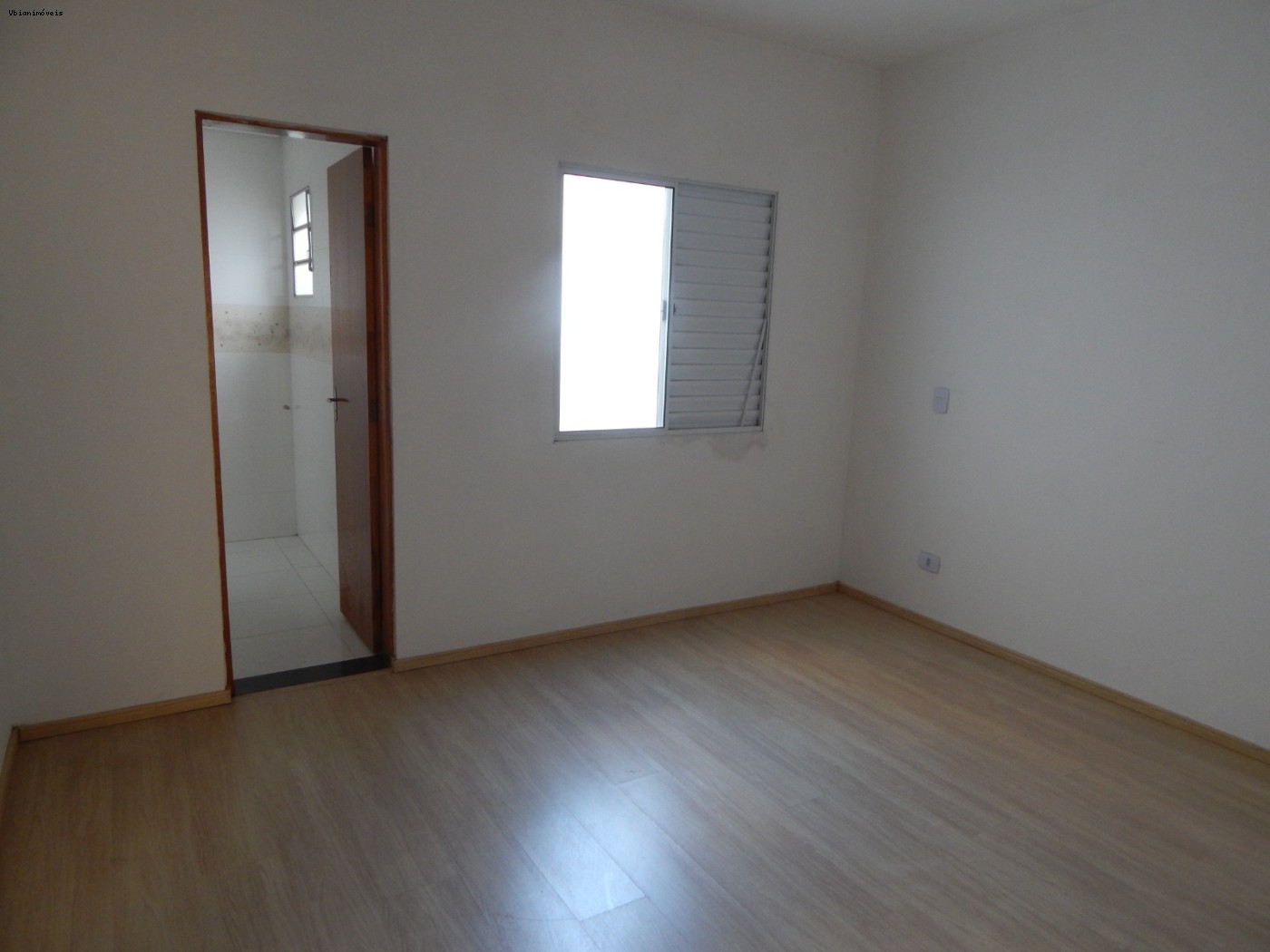 Sobrado, 3 quartos, 300 m² - Foto 24