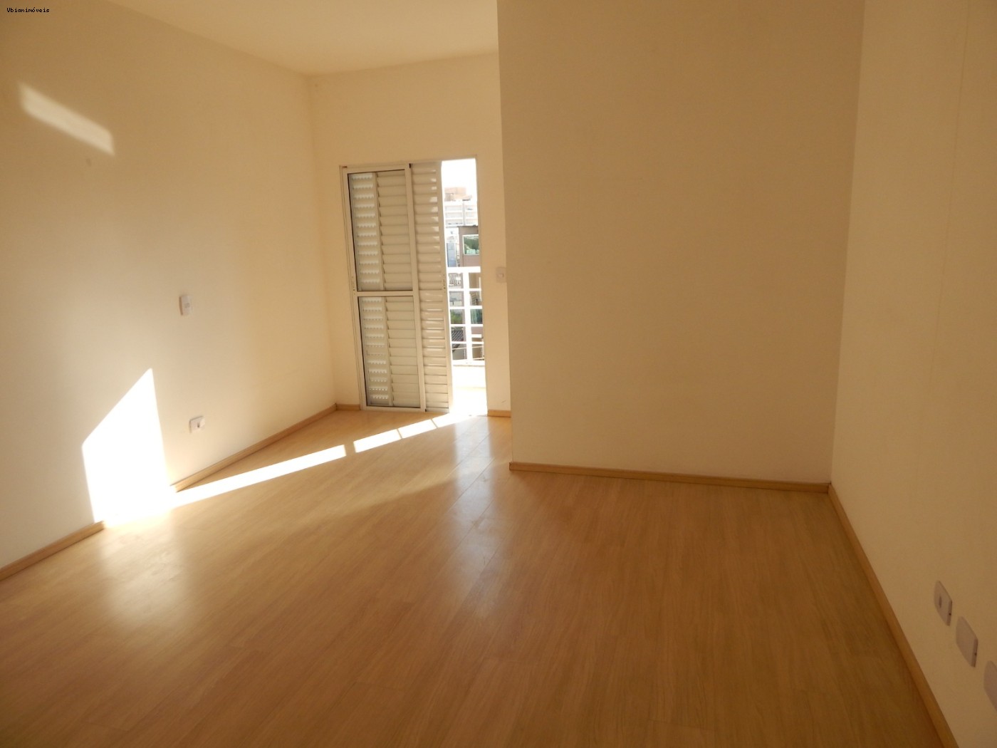 Sobrado, 3 quartos, 300 m² - Foto 18