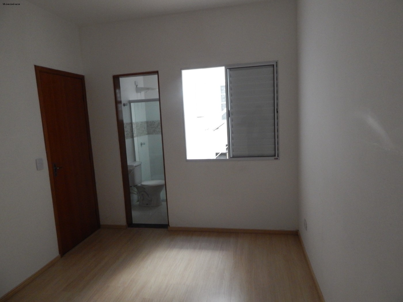 Sobrado, 3 quartos, 300 m² - Foto 22